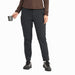 Humtto Women's Outdoor Pants Midnight Blue 38Z040B-2 - 38Z040B-2_1.jpeg