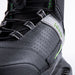 Wakeboard Bindings - Jobe - Charge - EU 44/45 - additional view 3