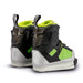 Wakeboard Bindings - Jobe - Republik - EU 40-44 - additional view 3