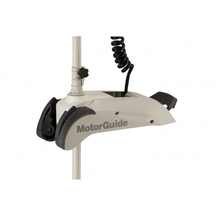 Motorguide Xi5-5SW Trolling Motor 60´´ 12V GPS - Outfish