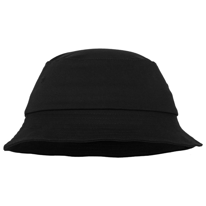 Outfish Bucket Hat