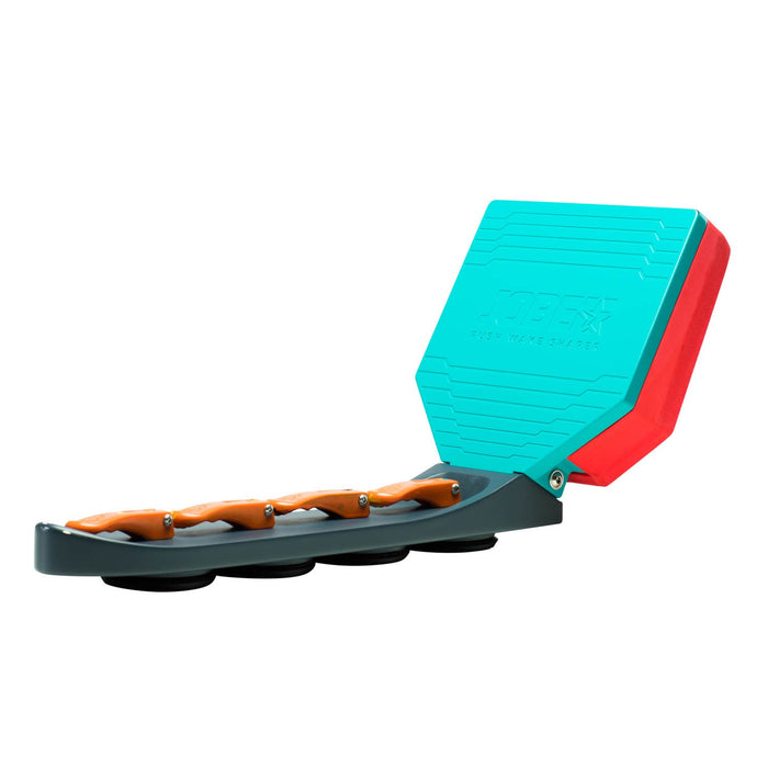 Wakeshaper - Jobe - Push - additional view 2