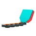 Wakeshaper - Jobe - Push - additional view 2