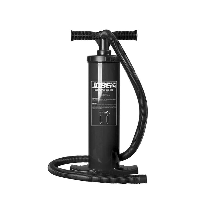 Jobe Hand Pump Double Action