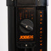 SUP Pump - Jobe - Triple Action - 21 PSI - additional view 2