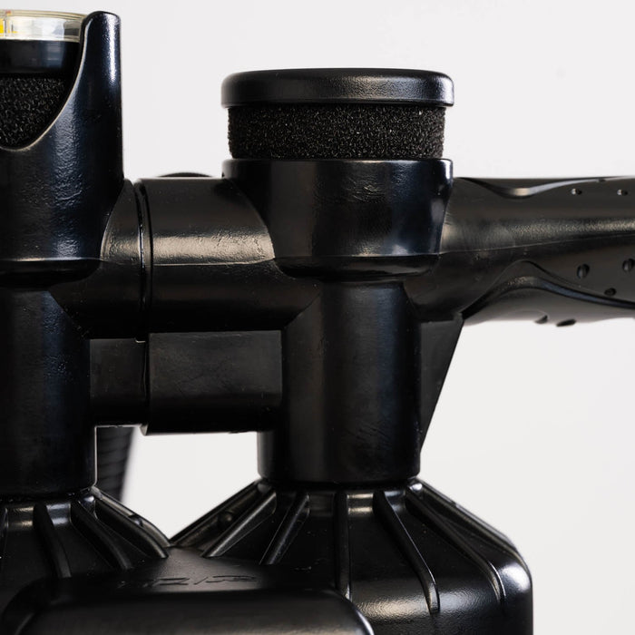 SUP Pump - Jobe - Triple Action - 21 PSI - additional view 3