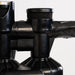 SUP Pump - Jobe - Triple Action - 21 PSI - additional view 3