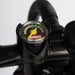 SUP Pump - Jobe - Triple Action - 21 PSI - additional view 4