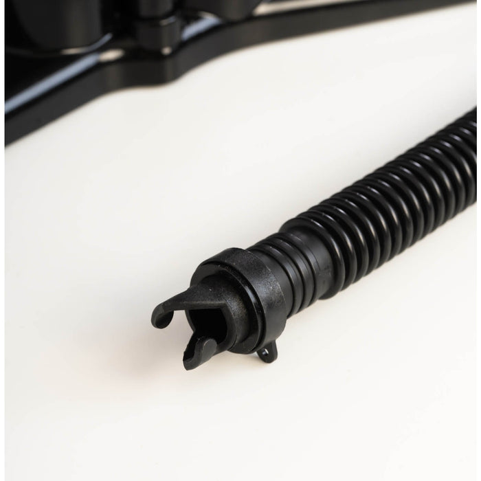 SUP Pump - Jobe - Triple Action - 21 PSI - additional view 5