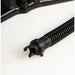 SUP Pump - Jobe - Triple Action - 21 PSI - additional view 5