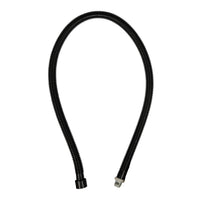Jobe Replacement hose for Portable Electric Air Pump