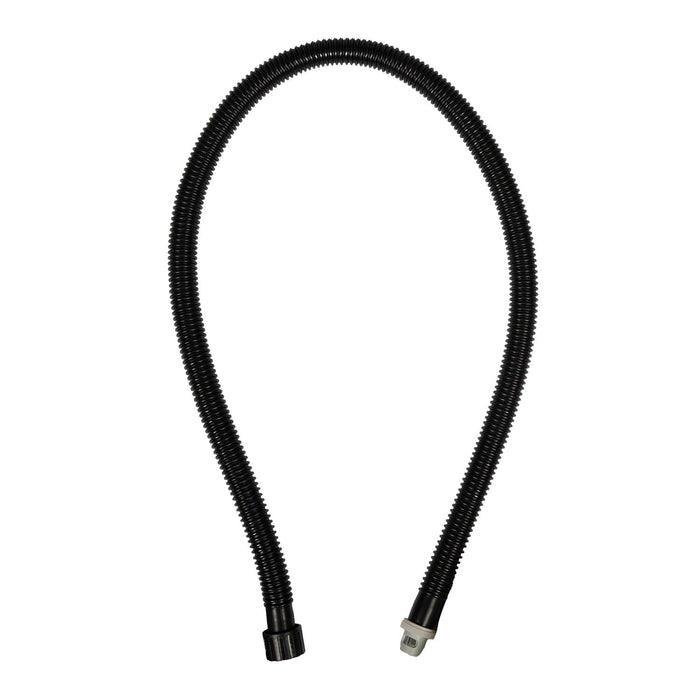 Jobe Replacement hose for Portable Electric Air Pump