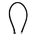 Jobe Replacement hose for Portable Electric Air Pump