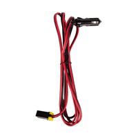 Jobe Cigarette Plug Portable Electric Air Pump
