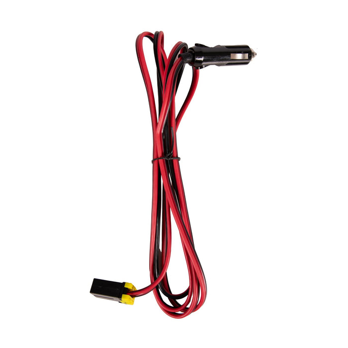 Jobe Cigarette Plug Portable Electric Air Pump