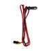 Jobe Cigarette Plug Portable Electric Air Pump