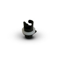 Jobe Nozzle Portable Electric Air Pump
