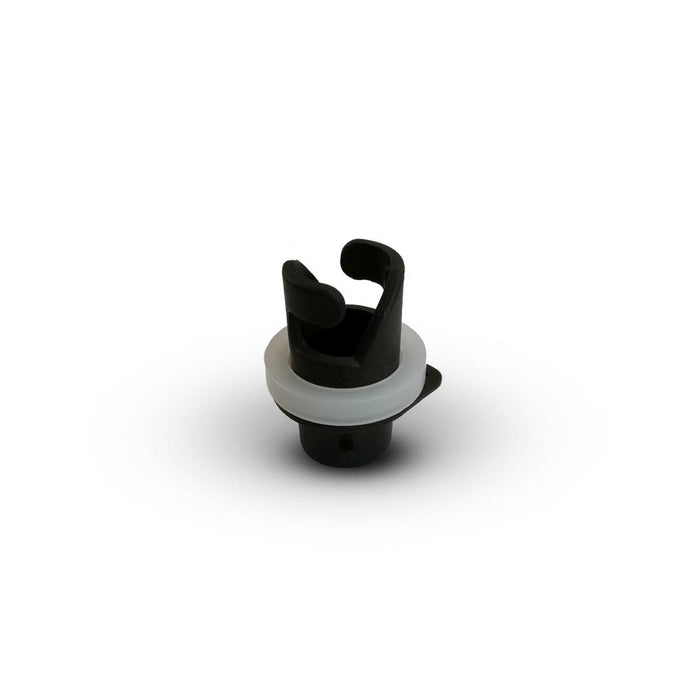 Jobe Nozzle Portable Electric Air Pump