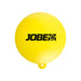 Jobe Slalom Buoy Yellow