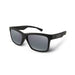 Jobe Dim Floatable Glasses Black-Smoke
