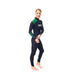 Rental Wetsuit - Jobe - Unisex 5/3mm - additional view 3