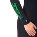 Rental Wetsuit - Jobe - Unisex 5/3mm - additional view 4