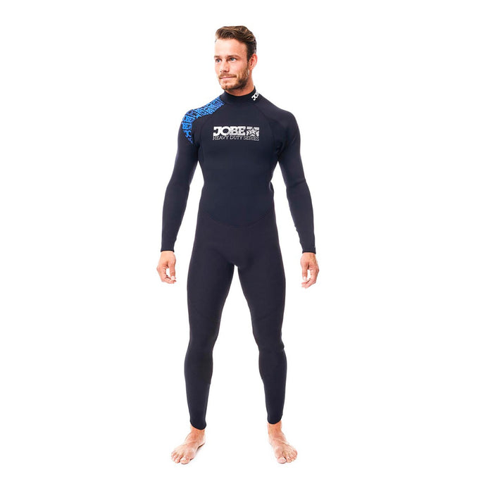 Jobe Rental Fullsuit 5|3MM