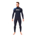 Jobe Rental Fullsuit 5|3MM