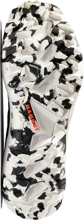 Mammut Women's Sertig II Low size 36 2/3