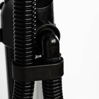 SUP Pump - Jobe - Double Action - 27 PSI - additional view 2