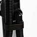 SUP Pump - Jobe - Double Action - 27 PSI - additional view 2
