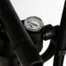 SUP Pump - Jobe - Double Action - 27 PSI - additional view 4