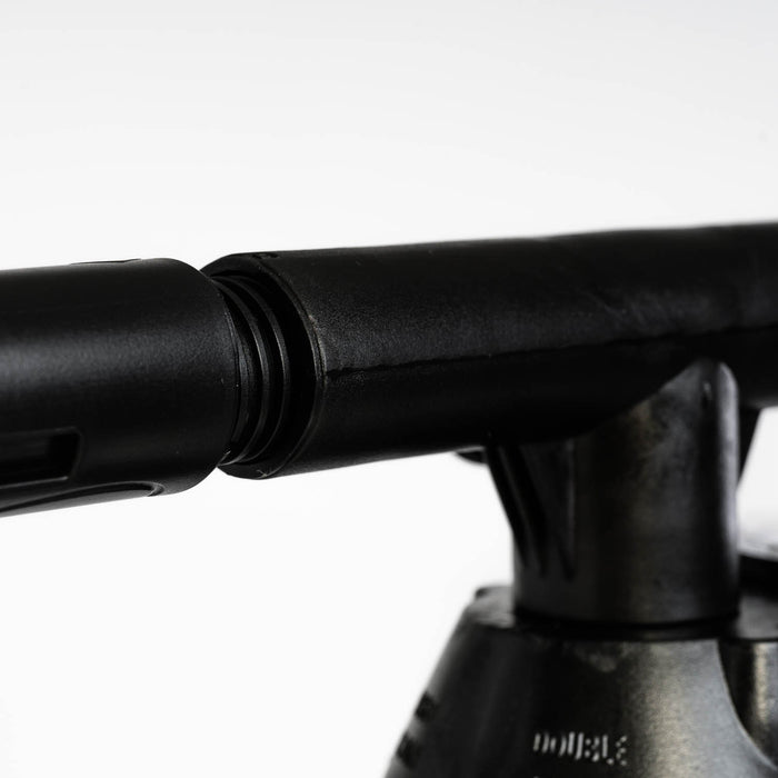 SUP Pump - Jobe - Double Action - 27 PSI - additional view 5