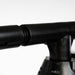 SUP Pump - Jobe - Double Action - 27 PSI - additional view 5