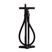 Jobe SUP Pump Double Action 20 PSI