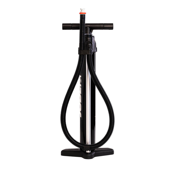 Jobe SUP Pump Double Action 20 PSI