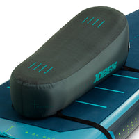 SUP Seat - Jobe - Inflatable - Universal - additional view 2
