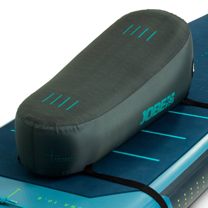 SUP Seat - Jobe - Inflatable - Universal - additional view 2