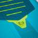 Kids Inflatable SUP Board - Jobe - Aero Yama - 8.6 Package - additional view 2