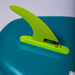 Kids Inflatable SUP Board - Jobe - Aero Yama - 8.6 Package - additional view 5