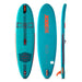 Inflatable SUP Board - Jobe - Aero Mira - 10.0 Package - additional view 2