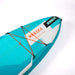 Inflatable SUP Board - Jobe - Aero Mohaka - 10.2 Package - additional view 3