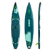 Inflatable SUP Board - Jobe - Aero Neva - 12.6 Package - additional view 2