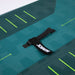 Inflatable SUP Board - Jobe - Aero Neva - 12.6 Package - additional view 5