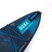 Inflatable SUP Board - Jobe - Aero Duna - 11.6 Blue Package - additional view 3