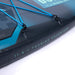 Inflatable SUP Board - Jobe - Aero Duna - 11.6 Blue Package - additional view 4