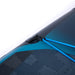 Inflatable SUP Board - Jobe - Aero Duna - 11.6 Blue Package - additional view 5