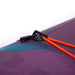 Inflatable SUP Board - Jobe - Aero Yarra - 10.6 Purple Package - additional view 5