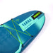 Inflatable SUP Board - Jobe - Aero Yarra - 10.6 Steel Blue Package - additional view 3