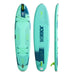 Inflatable SUP Board - Jobe - Aero Loa - 11.6 Package - additional view 2